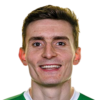 https://img.833zhibooo.com.cn/img/football/player/62e499c36dd2b8fd626e7fe1bde4b044.png