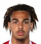 https://img.833zhibooo.com.cn/img/football/player/62e4e18ab22ffbc1a3ef8a18b77eeeb4.jpg