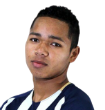 https://img.833zhibooo.com.cn/img/football/player/62e5ca46b0a74cec73f79a92e360194b.png