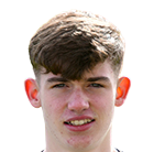 https://img.833zhibooo.com.cn/img/football/player/62e67e7472da8e6c8b58fbea2337f454.png