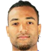 https://img.833zhibooo.com.cn/img/football/player/62e72500aa3c21231b77561b1546f392.png