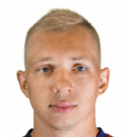 https://img.833zhibooo.com.cn/img/football/player/62e90c3f2e19ae76fa868bf33ee464f5.png
