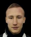 https://img.833zhibooo.com.cn/img/football/player/62e925b36127cebdbdfc9b6d018c9e2a.png