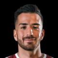 https://img.833zhibooo.com.cn/img/football/player/62e9c64e0e3aa86f36712f955db7c50b.png