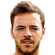 https://img.833zhibooo.com.cn/img/football/player/62eaa17689df58648ff64180f6fb04bc.png