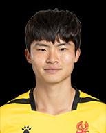 https://img.833zhibooo.com.cn/img/football/player/62eaa2a701759c97149be00a538aa2f2.png