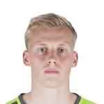 https://img.833zhibooo.com.cn/img/football/player/62efea88dd134b2222693cc6b343c732.png