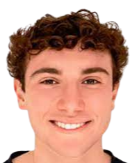 https://img.833zhibooo.com.cn/img/football/player/62f143020939b372a170b3a46dee82e6.png