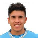 https://img.833zhibooo.com.cn/img/football/player/62f146e1e7ef66fcdd4af9c5e9df20df.png