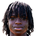 https://img.833zhibooo.com.cn/img/football/player/62f4a3063cd1b57df79486a126f114e0.png