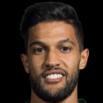 https://img.833zhibooo.com.cn/img/football/player/62f87e1e5cb44cfd6c9673588756274c.png