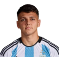 https://img.833zhibooo.com.cn/img/football/player/62fc42c51c305b4da063d9f868d09891.png