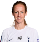 https://img.833zhibooo.com.cn/img/football/player/62fea1219aa628f019dde5ffb89657b4.png