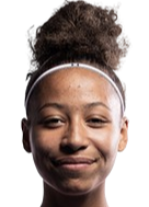 https://img.833zhibooo.com.cn/img/football/player/6300edae8c8b7f87059e734f80fd89f0.png