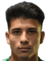 https://img.833zhibooo.com.cn/img/football/player/630684303db3a9dad109ebae642f12dc.png