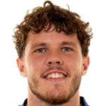 https://img.833zhibooo.com.cn/img/football/player/630830452f2642e2e61b0586353fd0a8.png