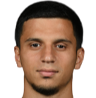 https://img.833zhibooo.com.cn/img/football/player/6308c4d23c3336c400a2f7e94bb7bb6a.png