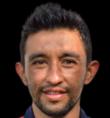 https://img.833zhibooo.com.cn/img/football/player/6309420c02af096996042846ad324f7f.png