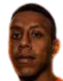 https://img.833zhibooo.com.cn/img/football/player/630b7ba9d9bf3fbb4da616cbb5165da1.png