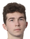 https://img.833zhibooo.com.cn/img/football/player/63138d7041a164e2bdff869bcb784b56.png