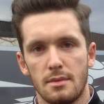 https://img.833zhibooo.com.cn/img/football/player/6316143db533705288fc0d116ca3116e.png