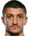 https://img.833zhibooo.com.cn/img/football/player/6317b4367316980143e14f51e8141522.png
