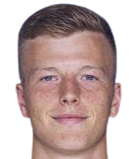 https://img.833zhibooo.com.cn/img/football/player/631b86d8561b61f568e76b5b4d17a30a.png