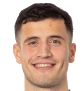 https://img.833zhibooo.com.cn/img/football/player/631c4d970443c4d9dc8dc21014df933c.png