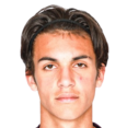 https://img.833zhibooo.com.cn/img/football/player/631d823d335b003208100b2002e5b4eb.png