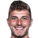 https://img.833zhibooo.com.cn/img/football/player/6320bfd3a12de15fa31cfaa504a0f97e.png