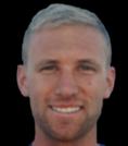 https://img.833zhibooo.com.cn/img/football/player/6327ac422131eb155115c44917ac3f82.png