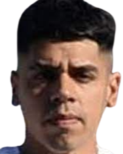 https://img.833zhibooo.com.cn/img/football/player/6327c10e87c1f247759a8d3f49d8d820.png