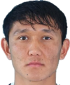 https://img.833zhibooo.com.cn/img/football/player/632bd54a53c356b6a296f2531f4b58b7.png