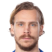 https://img.833zhibooo.com.cn/img/football/player/632c3489341970f754a767f8087b4df6.png