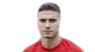 https://img.833zhibooo.com.cn/img/football/player/632ca09c134200b72ff31d781c4d4e1e.png