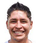 https://img.833zhibooo.com.cn/img/football/player/632ca0ba762aad2fcdd3a6fed97ac760.png