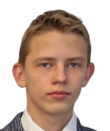 https://img.833zhibooo.com.cn/img/football/player/632f095f2c955629120d90ef7b05eb4b.png