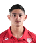 https://img.833zhibooo.com.cn/img/football/player/6331648ab5c85cfde99c147c847a2e6c.png