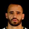 https://img.833zhibooo.com.cn/img/football/player/6331aa23f142ca029fd9c8262b9b6e43.png