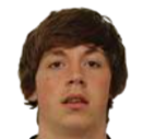 https://img.833zhibooo.com.cn/img/football/player/63344b1a40ecb50917ac2b0680920cd1.png