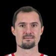 https://img.833zhibooo.com.cn/img/football/player/633641c5b06a251b51712fc9903fa902.png