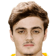 https://img.833zhibooo.com.cn/img/football/player/6338ae7ac300ec41bc51b75712accfb8.png