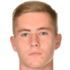 https://img.833zhibooo.com.cn/img/football/player/6339d60694642c371a84a40ad5e6527f.png