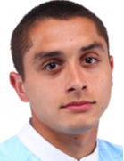 https://img.833zhibooo.com.cn/img/football/player/633f0e804fdbb946ea07a31b30606d59.png
