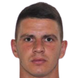 https://img.833zhibooo.com.cn/img/football/player/63419cfc1691667cf4d378a4008dd8ac.png