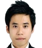 https://img.833zhibooo.com.cn/img/football/player/6342a2d5db4c00f03f96ae1328283b58.png