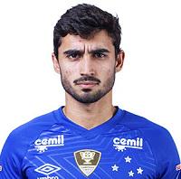 https://img.833zhibooo.com.cn/img/football/player/634446a1dc5af2b1ef280ce9454f13d3.jpg
