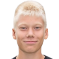 https://img.833zhibooo.com.cn/img/football/player/63459750f1e5a56ba80db1b74acd105d.png