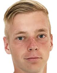 https://img.833zhibooo.com.cn/img/football/player/634a4d521d6df2e883098bd30eec0c30.png