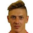 https://img.833zhibooo.com.cn/img/football/player/634e96bbd906a5fdada1300f879bb1fe.jpg